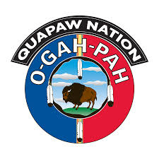 رمز المساهم