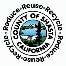 数据提供者图标