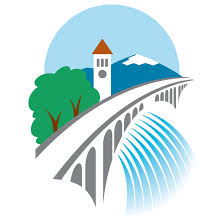 数据提供者图标