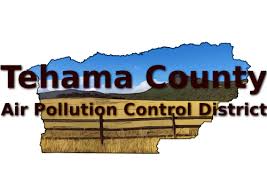 数据提供者图标