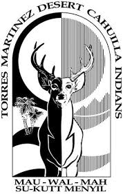 数据提供者图标