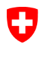 Beitragender-Symbol