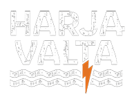 رمز المساهم