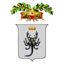 Icône du contributeur