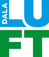 رمز المساهم