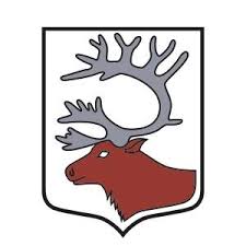 رمز المساهم