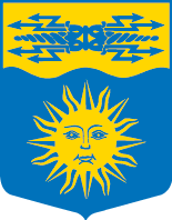 رمز المساهم