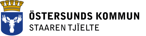 رمز المساهم