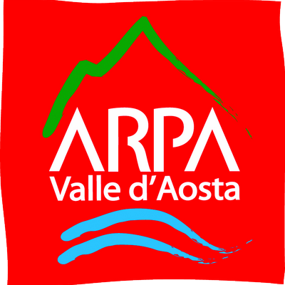 رمز المساهم