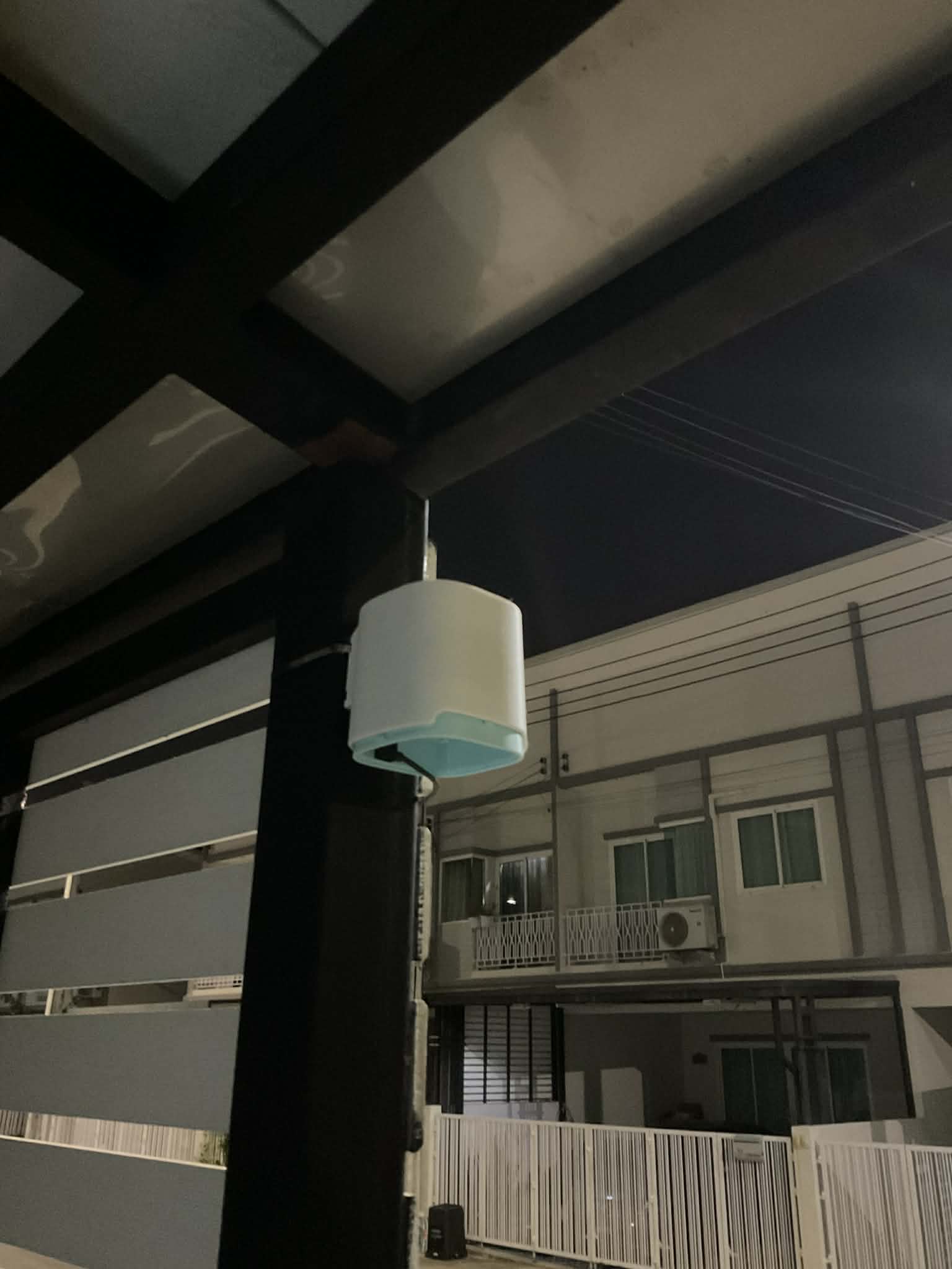 item number 1 of PiyaRawing's gallery