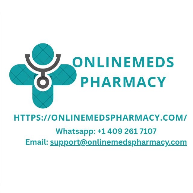 BuY AdDeRaLl OnLiNe OnDeMaNd SpEeDy DeLiVeRy profile