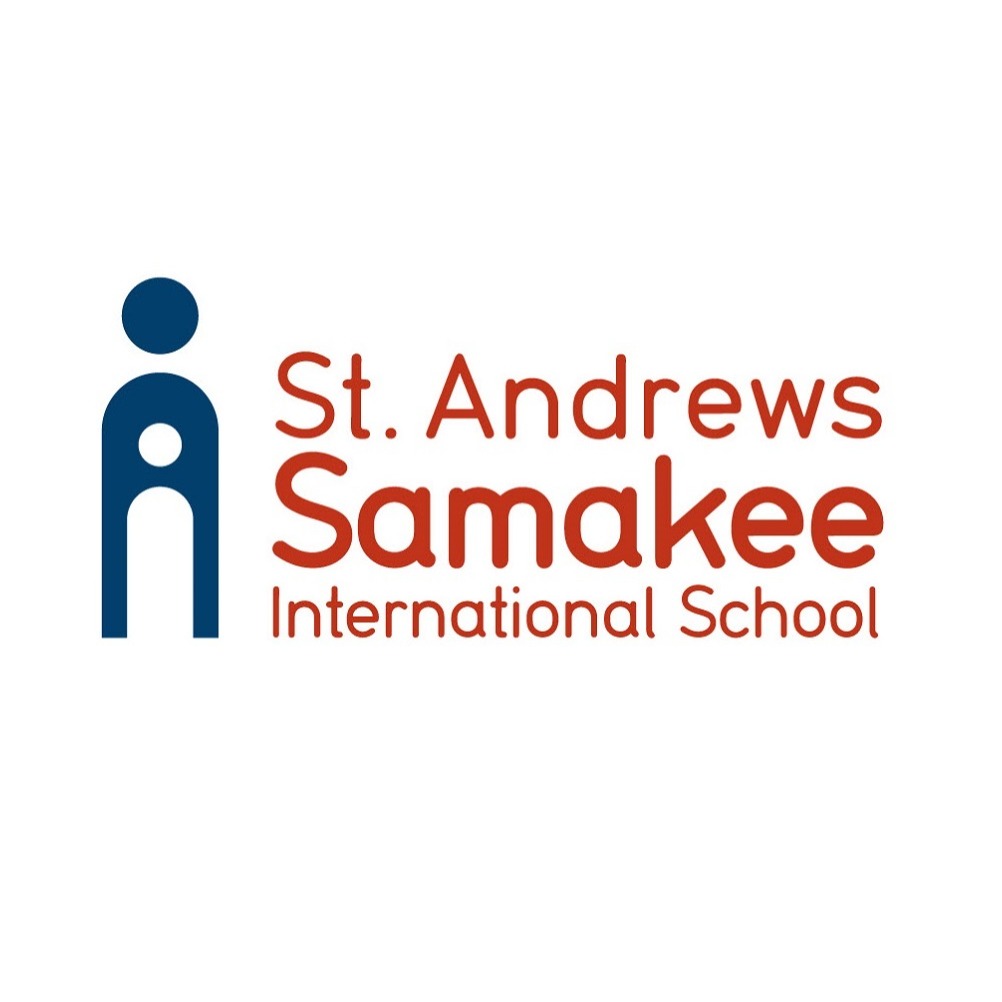 St. Andrews International School Samakee