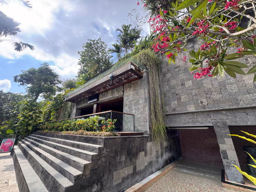 item number 2 of Seminyak Beach - Hotel Indigo's gallery