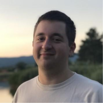 数据提供者图标