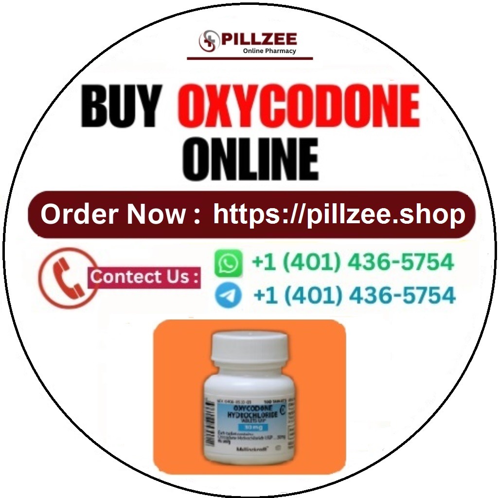 Order Oxycodone Online Integrity Retained Licensed profile