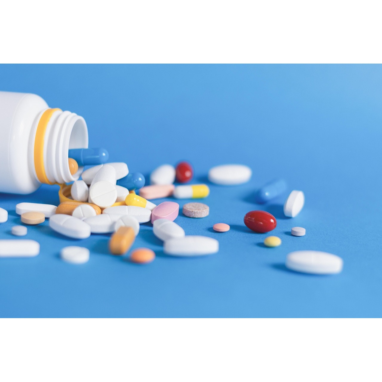 Buy Adderall 30mg Online Smooth Pay Carryout profile