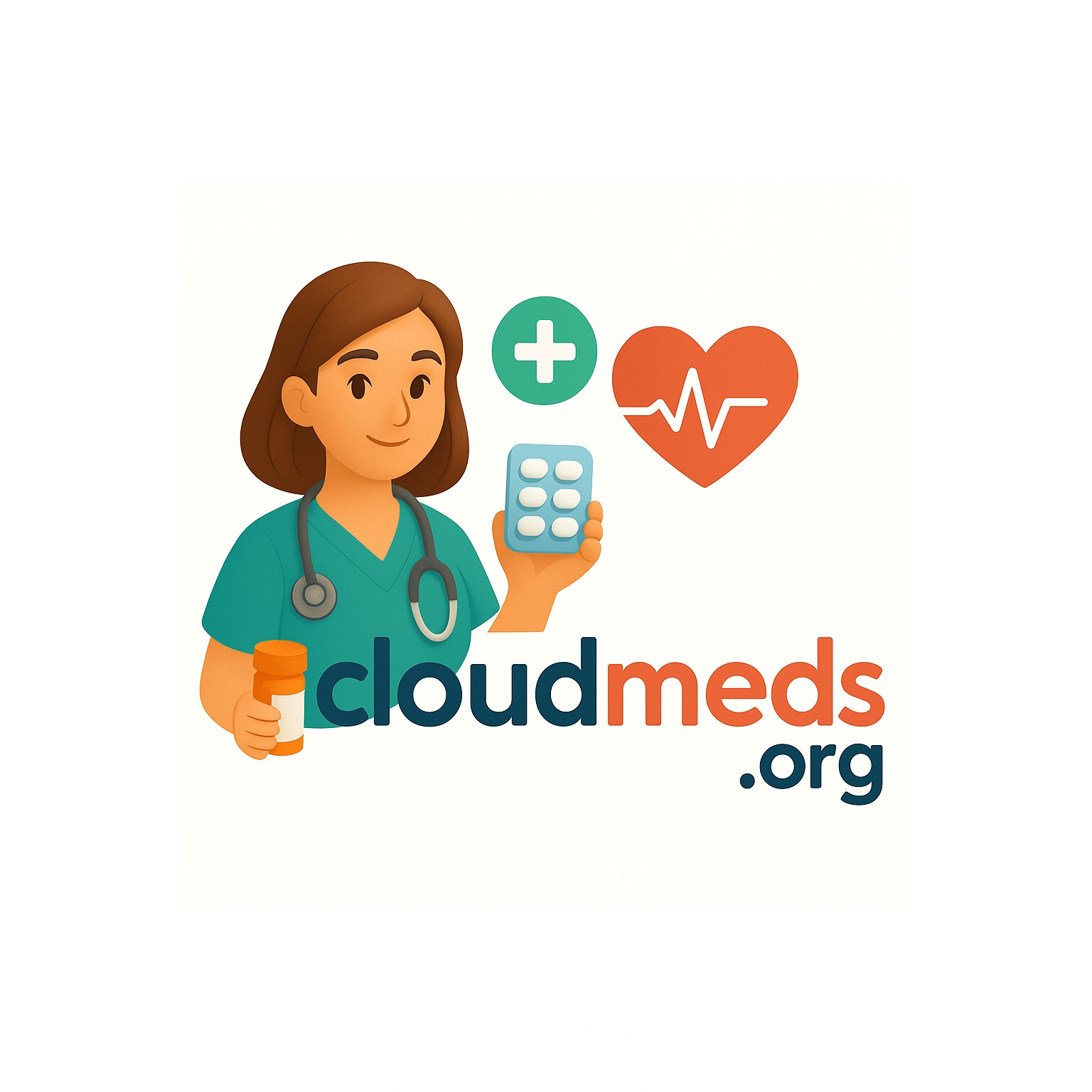 Buy Oxycodone online with national recovery agent, offering fast, secure, and discreet delivery nati...