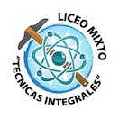 Liceo Mixto "Técnicas Integrales"