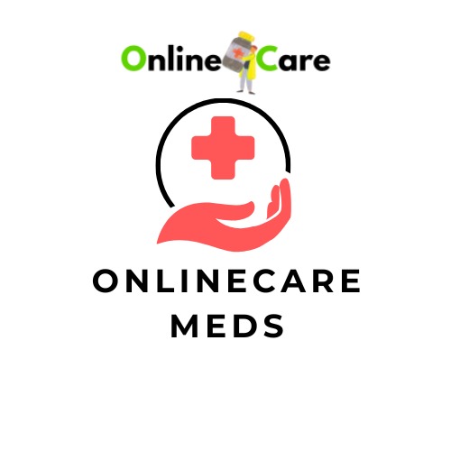 Buy Phentermine Online Overnight Wellness HomeDrop profile