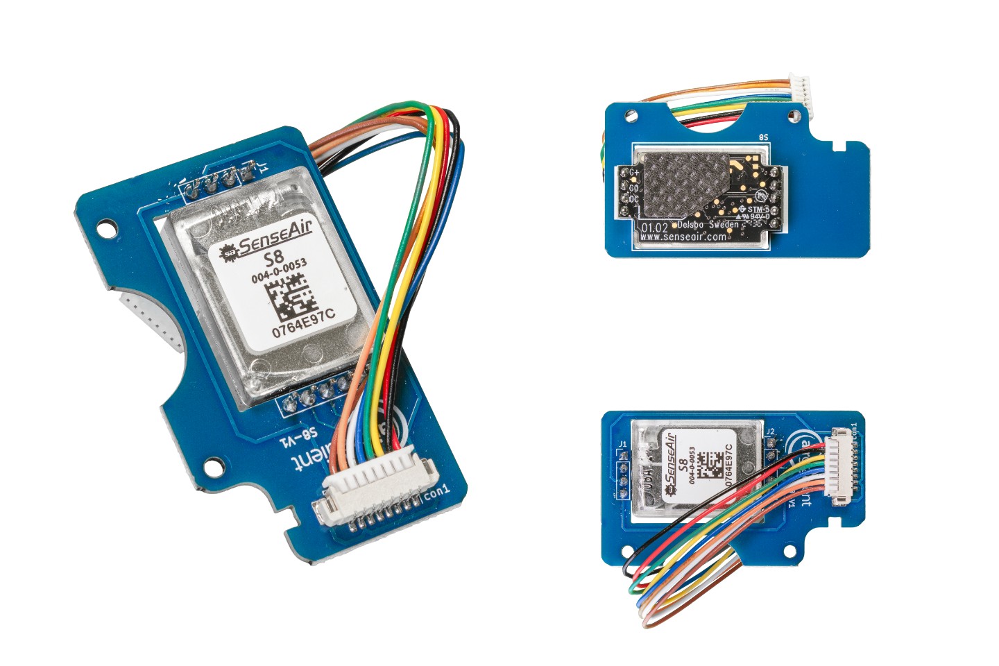 item number 7 of Tai Duangjan's gallery