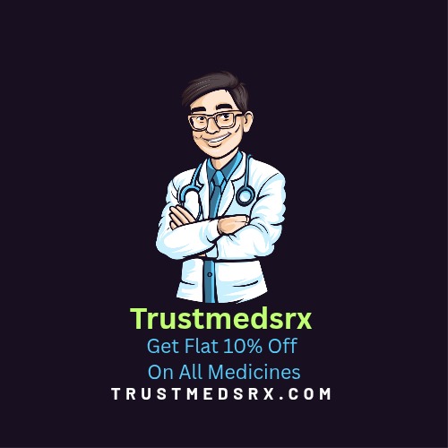 Order Clonazepam Online Bitcoin Payment Choices profile
