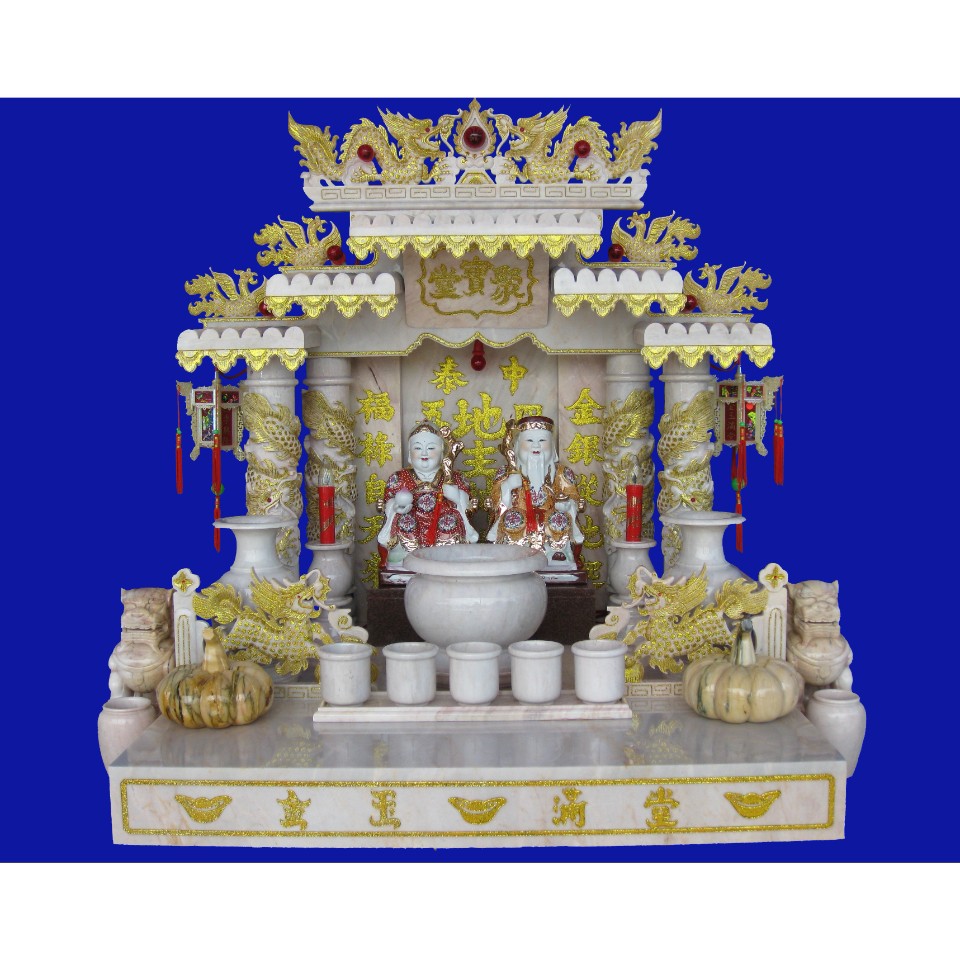 IQAir AirVisual logo