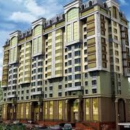 значок участника