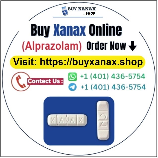 Purchase Alprazolam Online Anxiety Relief profile