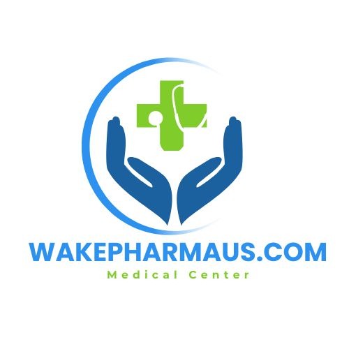 Buy Adderall Online Click-One-Ship Ordering System profile