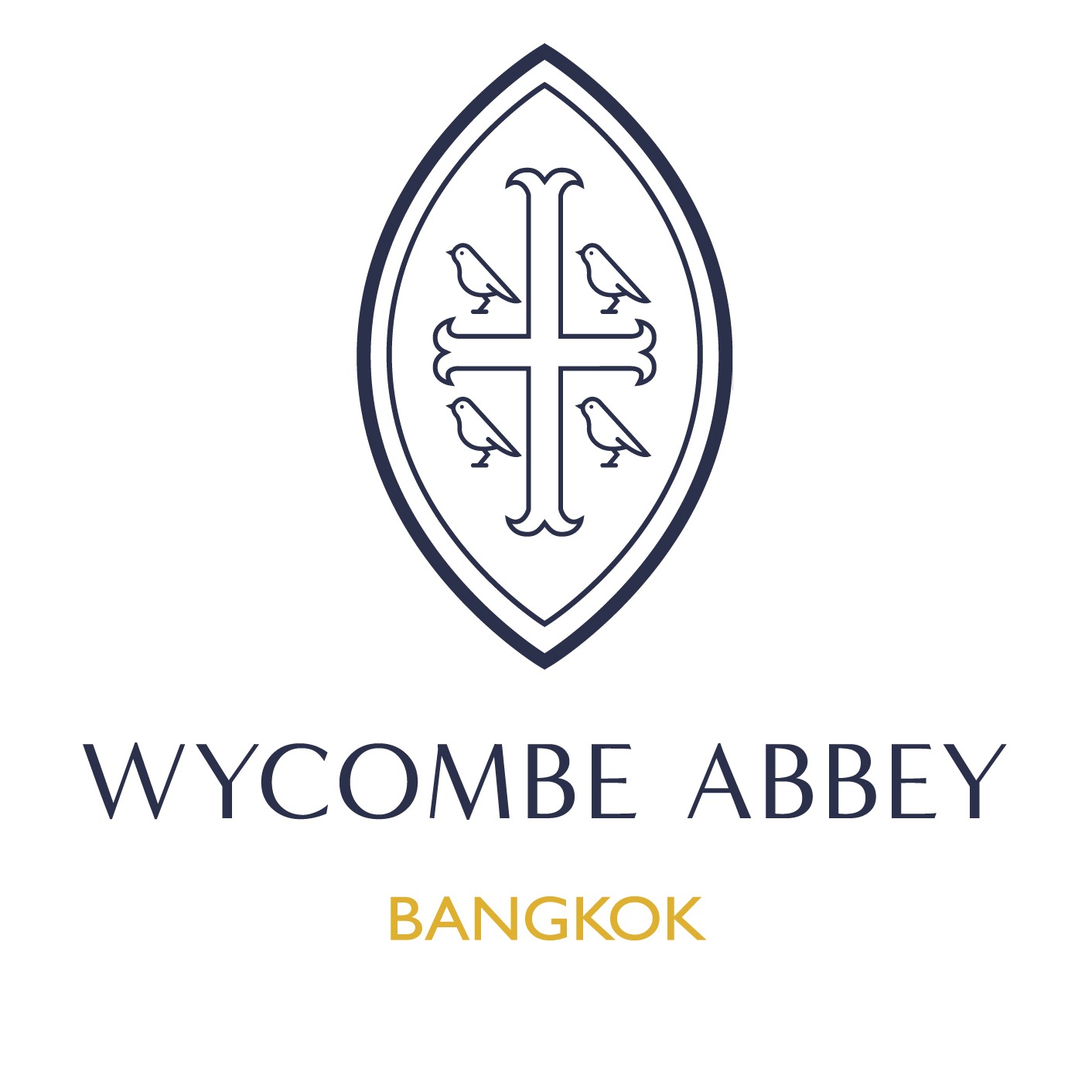 Wycombe Abbey International School Bangkok profile