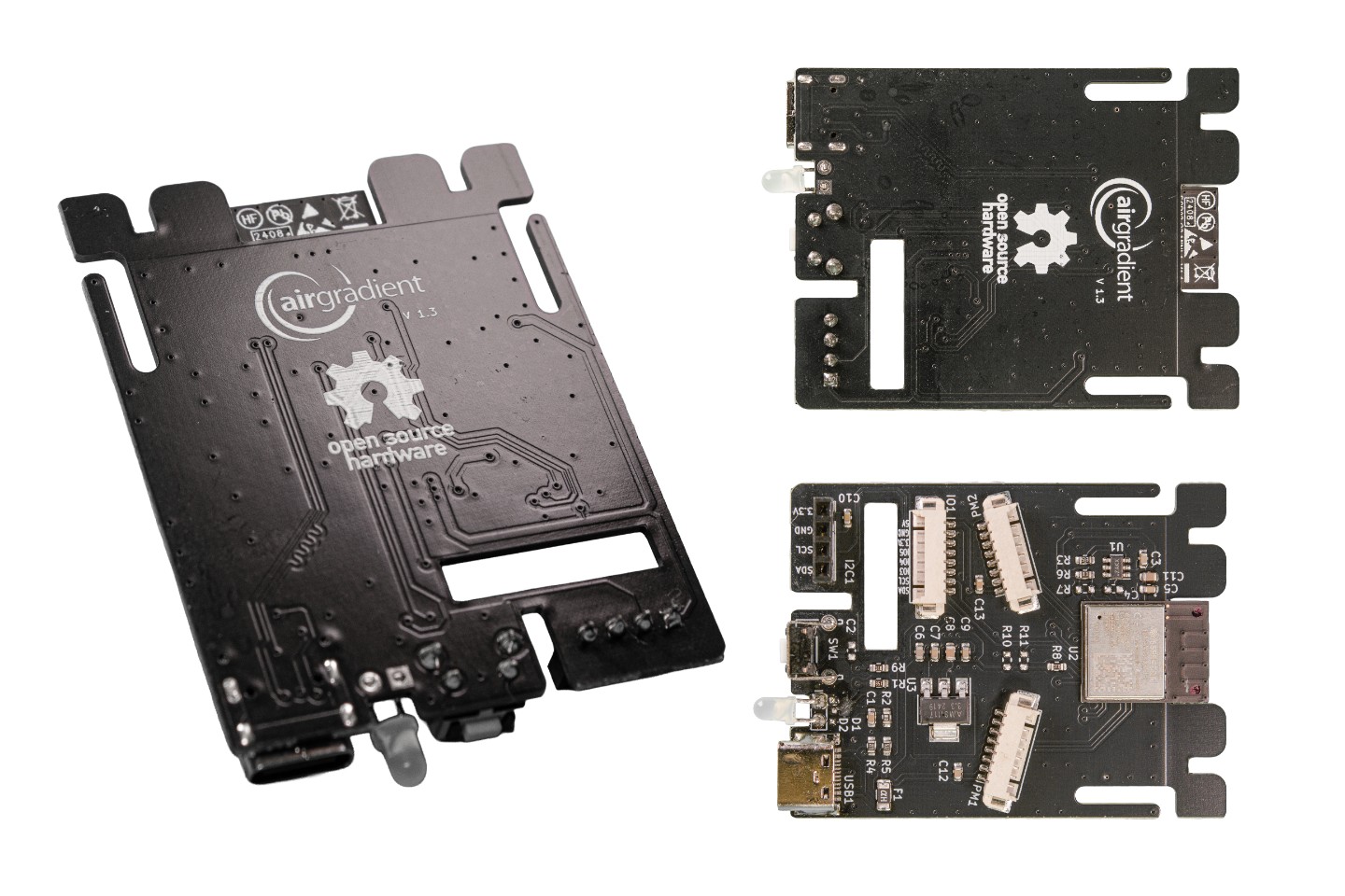 item number 6 of Tai Duangjan's gallery