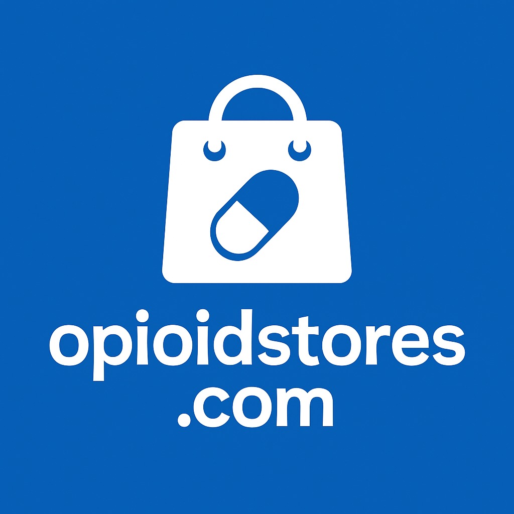Buy Oxycodone Online No Rx Trusted FedEx Delivery profile