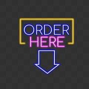 Order Adderall Online Smooth Pay & Carryout profile