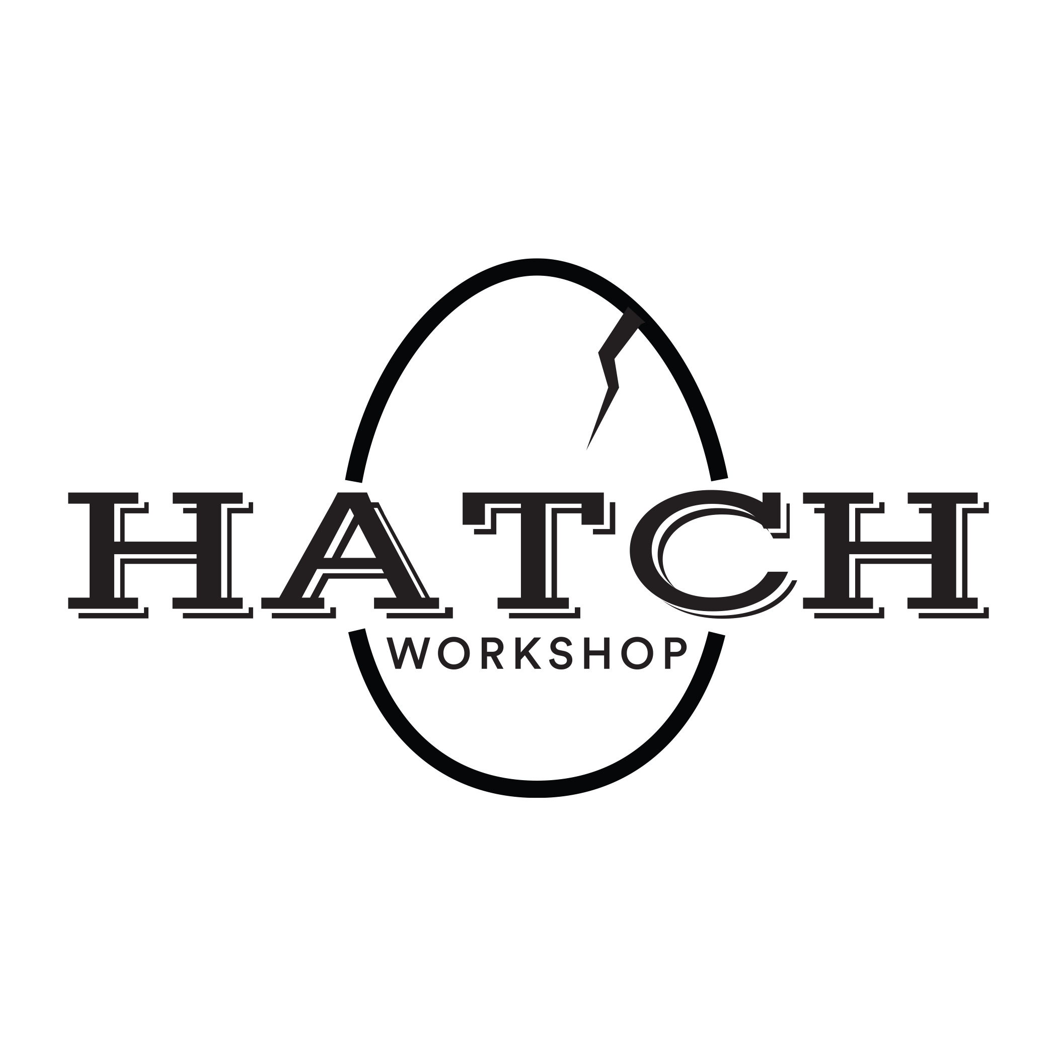 HATCH Workshop profile