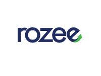 ROZEE.PK' profile cover