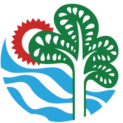 Icône du contributeur