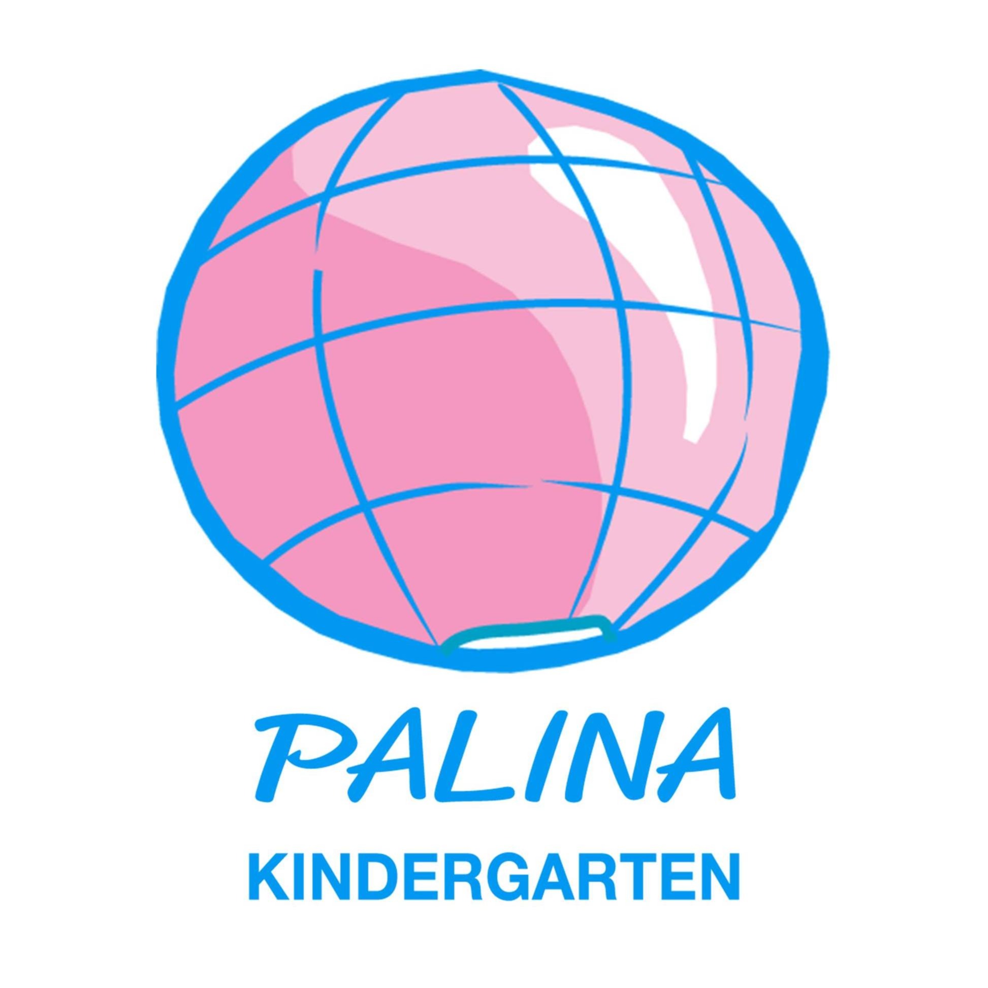 Palina Kindergarten profile