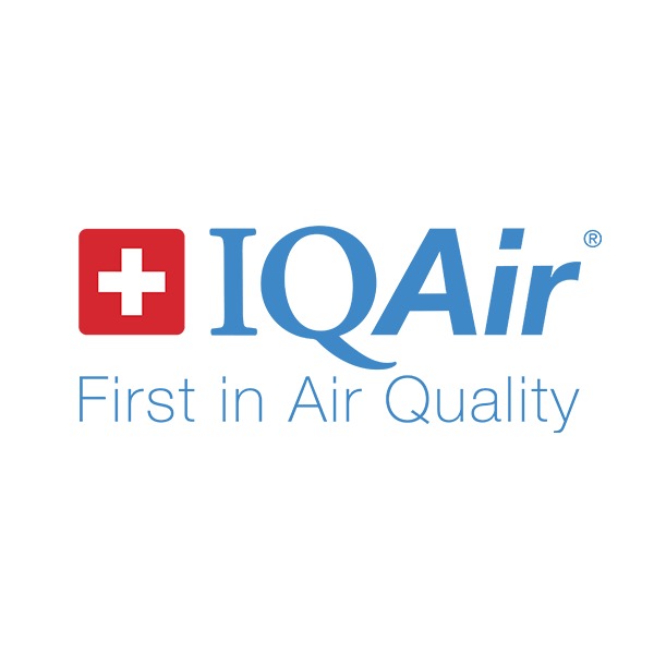 IQAir Qatar profile