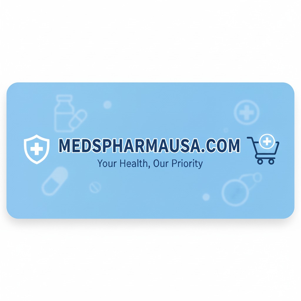 87960c9b-4ddc-4689-a6d1-499387b297b6b