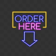Order Ambien 10mg Online Safe Delivery Service profile