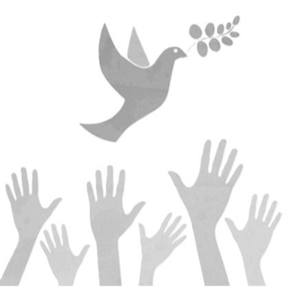 数据提供者图标