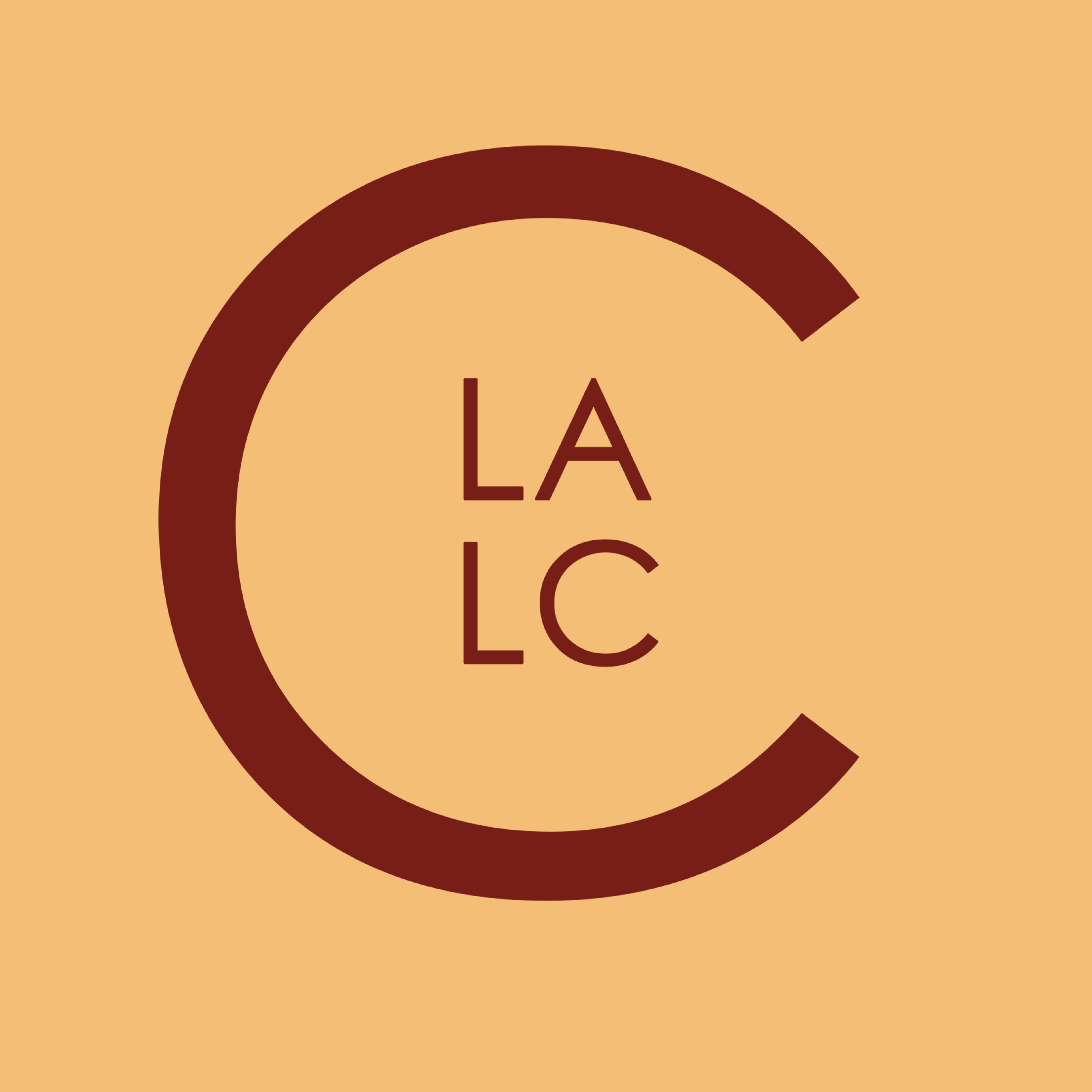 IQAir AirVisual logo