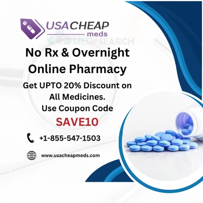 Online tramadol