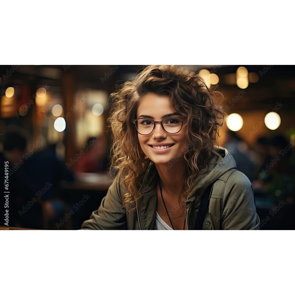 Contributor profile image
