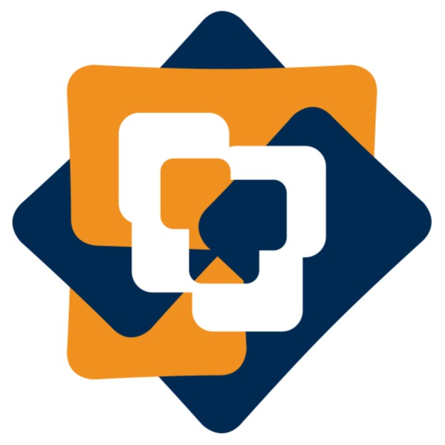 Contributor profile image