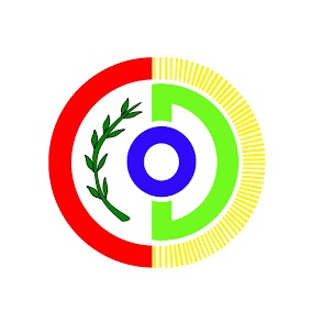 Civil Development Organisation profile