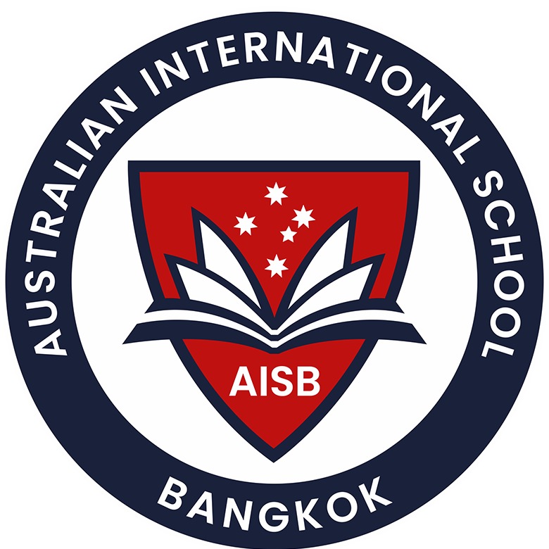 Contributor profile image