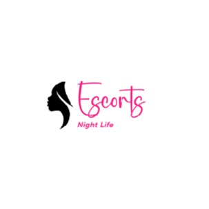 Escorts Night Life