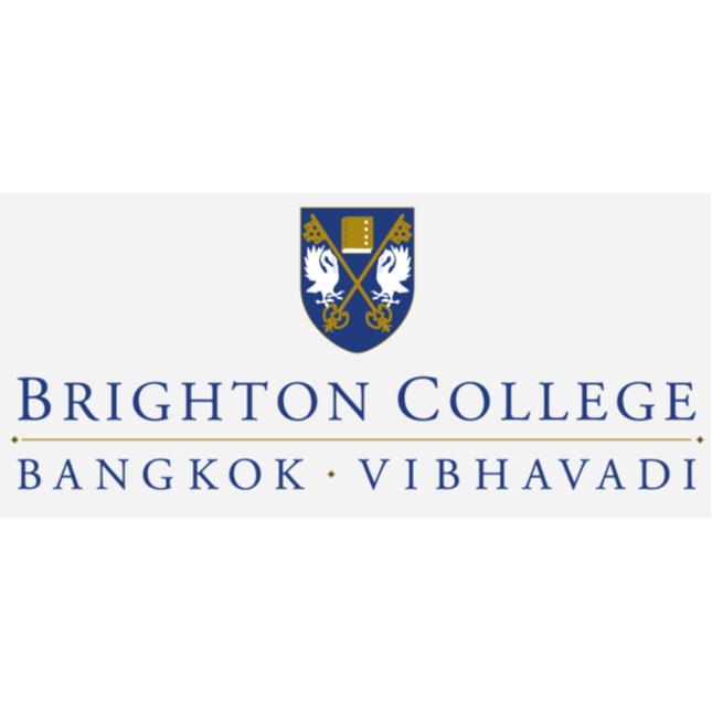 Brighton College Bangkok Vibhavadi profile