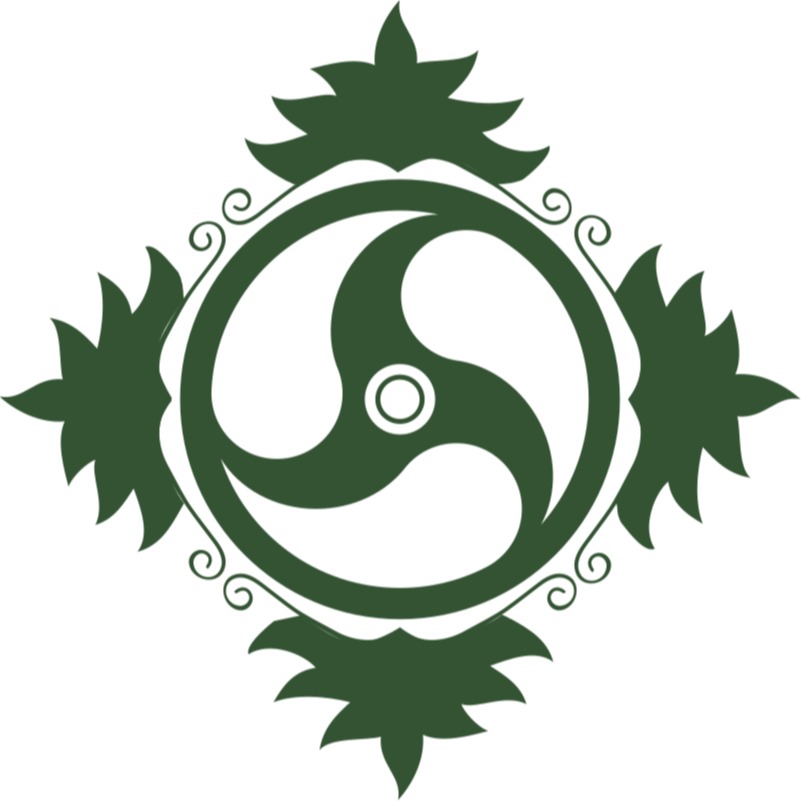 contributor icon